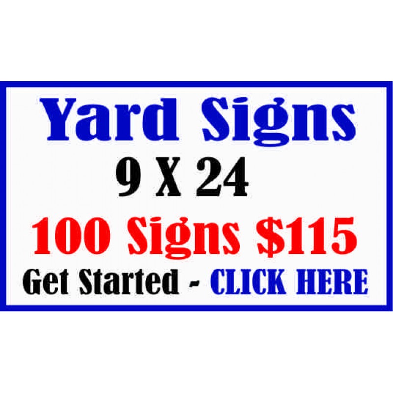 yard-signs-cheap-yard-signs-yard-signs-custom-yard-signs